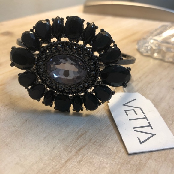 Custom made classy timeless bracelet - Picture 2 of 4